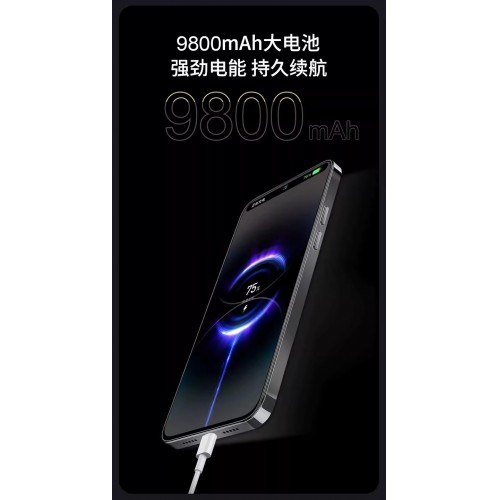 Apple/苹果 iPhone 15 Pro Max官方正品旗舰店5G手机直降